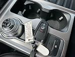 2024 Ford Edge AWD SUV for sale #98921 - photo 33
