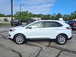 2024 Ford Edge AWD SUV for sale #98921 - photo 3