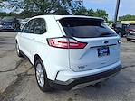 2024 Ford Edge AWD SUV for sale #98921 - photo 6