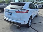 2024 Ford Edge AWD SUV for sale #98921 - photo 2