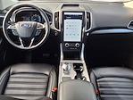 2024 Ford Edge AWD SUV for sale #98921 - photo 9