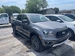 2023 Ford Ranger SuperCrew Cab 4x4 Pickup for sale #98923 - photo 1