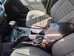 2023 Ford Ranger SuperCrew Cab 4x4 Pickup for sale #98923 - photo 15