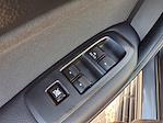 2023 Ford Ranger SuperCrew Cab 4x4 Pickup for sale #98923 - photo 17