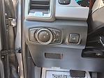 2023 Ford Ranger SuperCrew Cab 4x4 Pickup for sale #98923 - photo 18