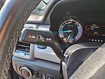 2023 Ford Ranger SuperCrew Cab 4x4 Pickup for sale #98923 - photo 19