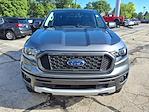 2023 Ford Ranger SuperCrew Cab 4x4 Pickup for sale #98923 - photo 6