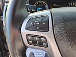 2023 Ford Ranger SuperCrew Cab 4x4 Pickup for sale #98923 - photo 20