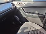2023 Ford Ranger SuperCrew Cab 4x4 Pickup for sale #98923 - photo 23