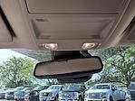2023 Ford Ranger SuperCrew Cab 4x4 Pickup for sale #98923 - photo 24