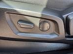 2023 Ford Ranger SuperCrew Cab 4x4 Pickup for sale #98923 - photo 25