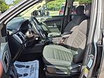 2023 Ford Ranger SuperCrew Cab 4x4 Pickup for sale #98923 - photo 26