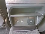 2023 Ford Ranger SuperCrew Cab 4x4 Pickup for sale #98923 - photo 28