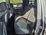 2023 Ford Ranger SuperCrew Cab 4x4 Pickup for sale #98923 - photo 29
