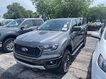 2023 Ford Ranger SuperCrew Cab 4x4 Pickup for sale #98923 - photo 3