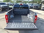2023 Ford Ranger SuperCrew Cab 4x4 Pickup for sale #98923 - photo 31