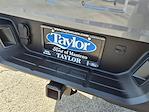 2023 Ford Ranger SuperCrew Cab 4x4 Pickup for sale #98923 - photo 32