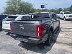 2023 Ford Ranger SuperCrew Cab 4x4 Pickup for sale #98923 - photo 2