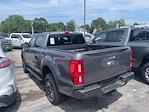 2023 Ford Ranger SuperCrew Cab 4x4 Pickup for sale #98923 - photo 4