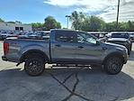2023 Ford Ranger SuperCrew Cab 4x4 Pickup for sale #98923 - photo 8