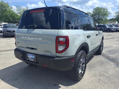 2021 Ford Bronco Sport AWD SUV for sale #98926 - photo 2