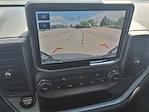 2021 Ford Bronco Sport AWD SUV for sale #98926 - photo 10