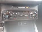 2021 Ford Bronco Sport AWD SUV for sale #98926 - photo 11