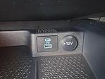 2021 Ford Bronco Sport AWD SUV for sale #98926 - photo 12