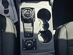 2021 Ford Bronco Sport AWD SUV for sale #98926 - photo 13