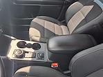 2021 Ford Bronco Sport AWD SUV for sale #98926 - photo 14