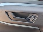 2021 Ford Bronco Sport AWD SUV for sale #98926 - photo 15