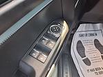2021 Ford Bronco Sport AWD SUV for sale #98926 - photo 16