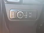2021 Ford Bronco Sport AWD SUV for sale #98926 - photo 17