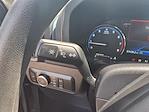 2021 Ford Bronco Sport AWD SUV for sale #98926 - photo 18