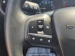 2021 Ford Bronco Sport AWD SUV for sale #98926 - photo 19