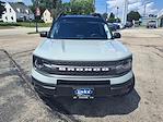 2021 Ford Bronco Sport AWD SUV for sale #98926 - photo 3