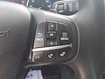 2021 Ford Bronco Sport AWD SUV for sale #98926 - photo 20