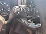 2021 Ford Bronco Sport AWD SUV for sale #98926 - photo 21