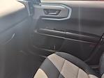 2021 Ford Bronco Sport AWD SUV for sale #98926 - photo 22
