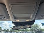 2021 Ford Bronco Sport AWD SUV for sale #98926 - photo 23