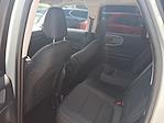 2021 Ford Bronco Sport AWD SUV for sale #98926 - photo 26