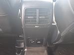 2021 Ford Bronco Sport AWD SUV for sale #98926 - photo 27