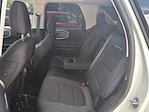 2021 Ford Bronco Sport AWD SUV for sale #98926 - photo 28