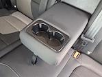 2021 Ford Bronco Sport AWD SUV for sale #98926 - photo 29