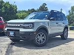 2021 Ford Bronco Sport AWD SUV for sale #98926 - photo 4
