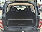 2021 Ford Bronco Sport AWD SUV for sale #98926 - photo 30