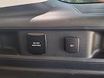 2021 Ford Bronco Sport AWD SUV for sale #98926 - photo 31