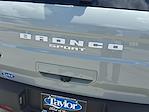 2021 Ford Bronco Sport AWD SUV for sale #98926 - photo 32