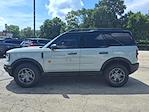 2021 Ford Bronco Sport AWD SUV for sale #98926 - photo 5