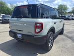 2021 Ford Bronco Sport AWD SUV for sale #98926 - photo 2